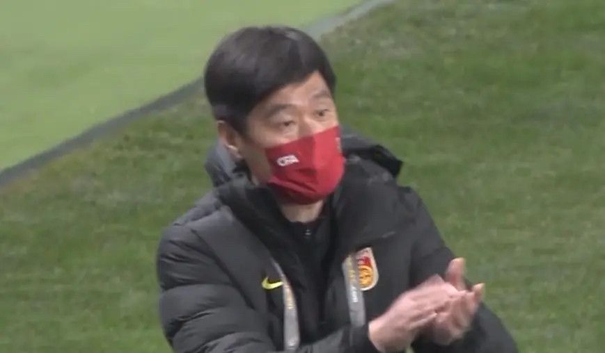 日本护士取精视频xxxxx全部