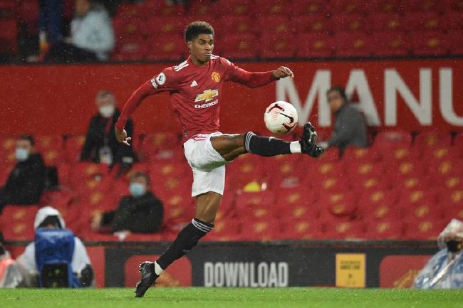 移动迷宫2免费高清