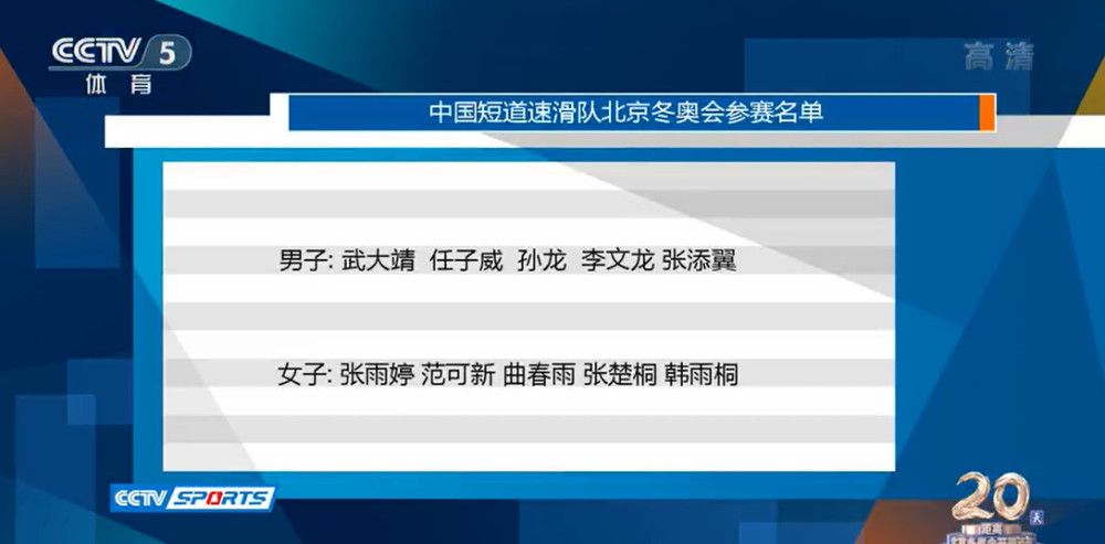 爱插综合网