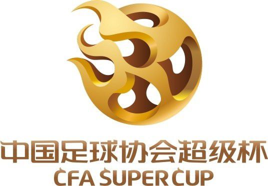 久操久热