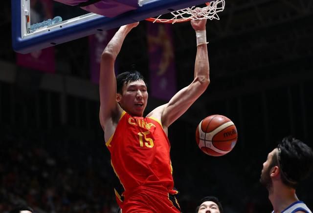 教师的妩媚