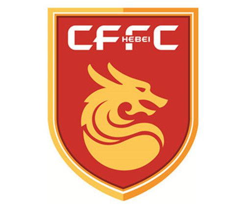 第一视角语言辱骂红绿灯