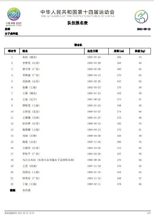 亚洲毛片在线观看