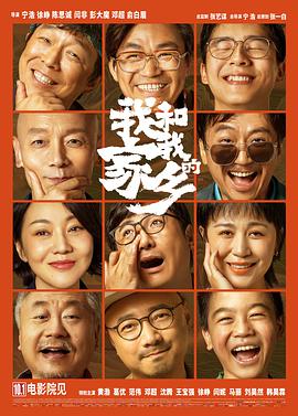 加勒比在线观看欧美一区