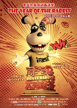 青草视频青年娱乐