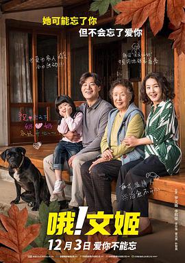 成av人免费青青久