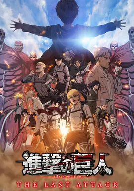 日本公妇乱偷中文字幕