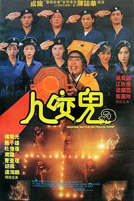 嫩白18s性hd处www