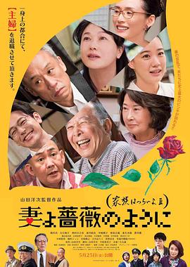 亚洲fuli在线观看