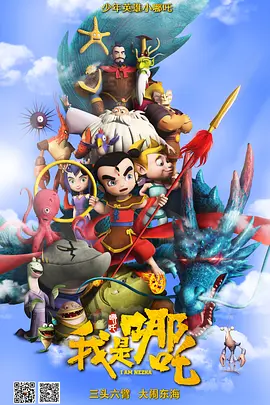 97狠狠干