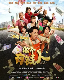 3g黄色片