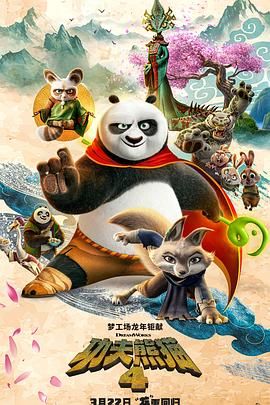 韩国三级有哪些