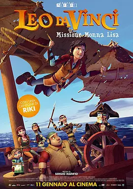 99国内精品久久久久久久