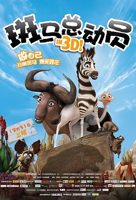 嗯啊h偷欲hh