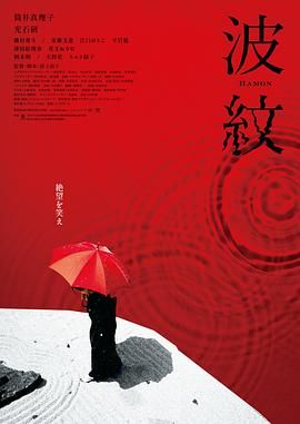 精品久久久网站