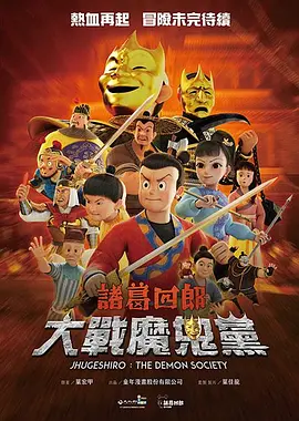 中国bbw50成熟