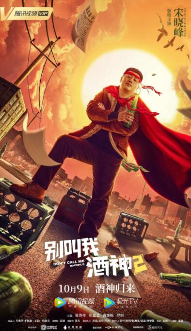 福利资源在线观看