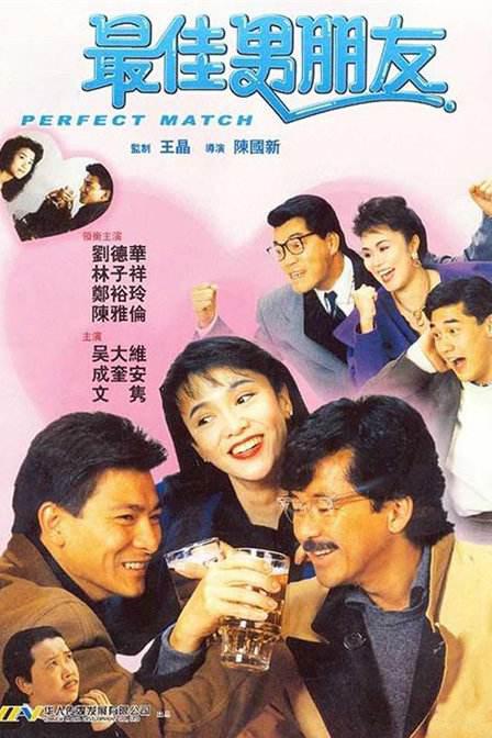 日本制服丝袜在线观看