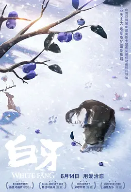 色老久久精品偷偷鲁一区