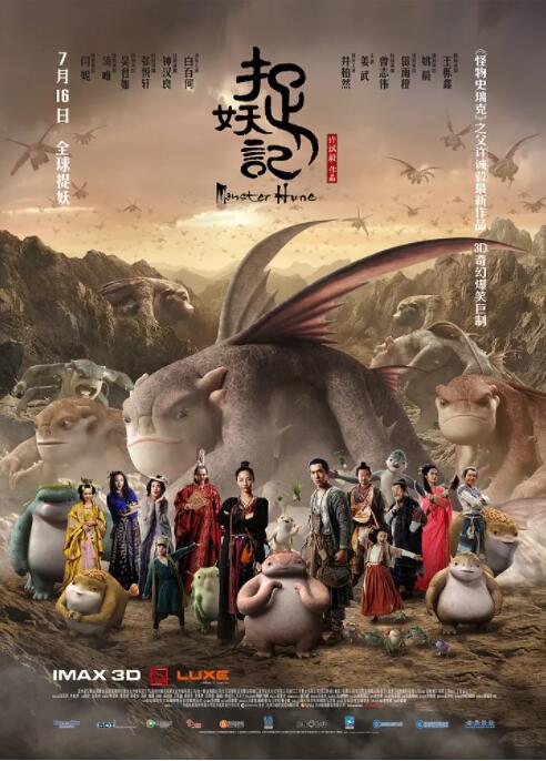 av专区在线
