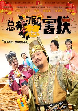 美艳ts调教直男喝尿