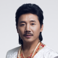 三年电影