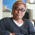 青娱乐青娱乐