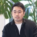 姐妹们都叫吗