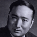 日韩欧美在线视频一区二区