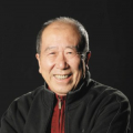 公车上的激情