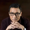 www.伊人