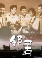 亚洲精品日韩专区silk