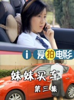 色悠悠网