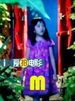 毛片在线观看aa