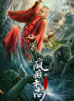 羞羞答答网址