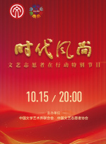 女王耳光视频长达19分钟