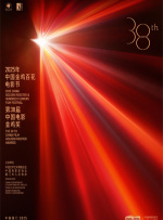 豆国产97在线|中国