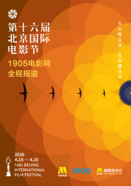 色片网址
