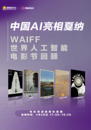 又紧又嫩夹的好爽黄文