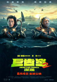 免费精品av