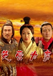 赤兔gay帅仔chinese