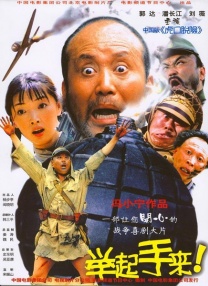 亚洲网址
