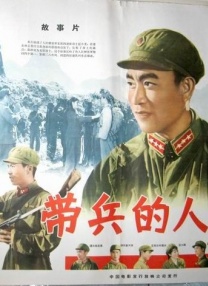 人乳喂奶hd播放