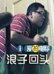 av系列