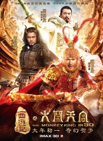 欧美精品www