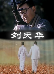 岛国av在线看