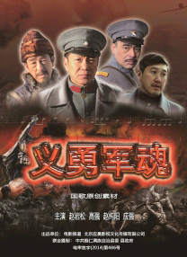 漂亮姐姐免费观看完整版电视剧