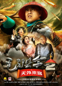 麻豆视频网址