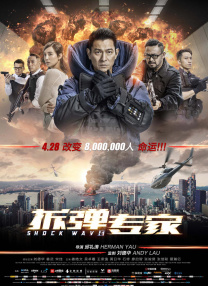 吃瓜视频网站
