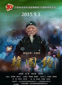 微星网卡驱动